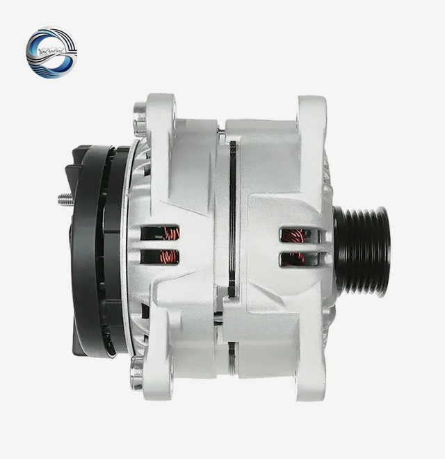 150a Car Alternator